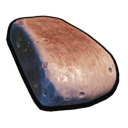 Sturdy Whetstone